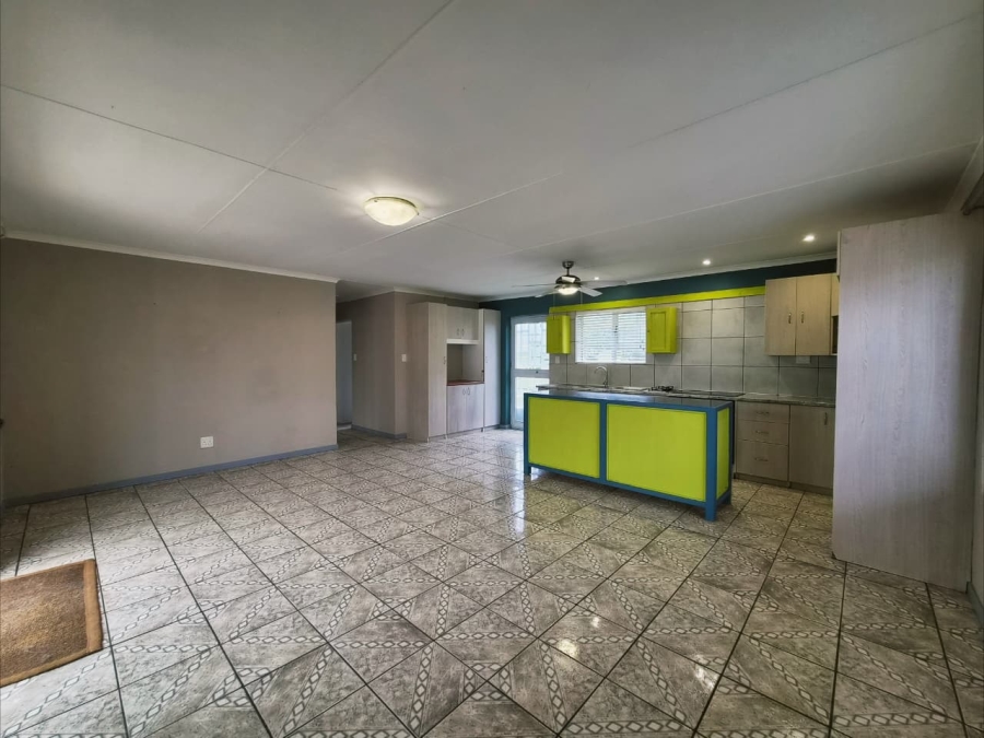 3 Bedroom Property for Sale in Stilbaai Wes Western Cape